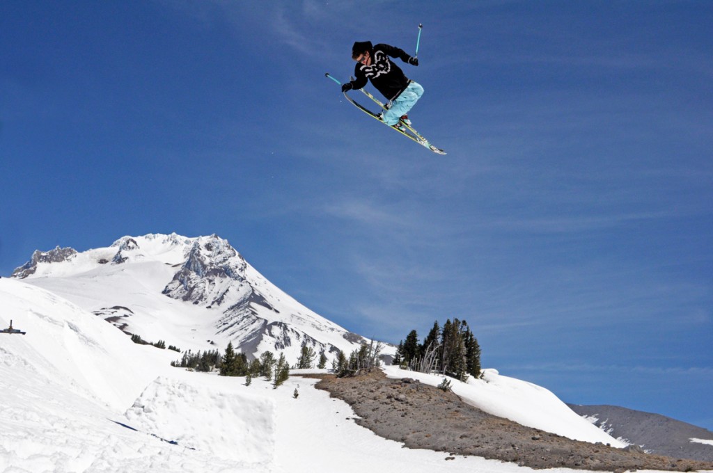 Nicky-Keefer-Mt-Hood