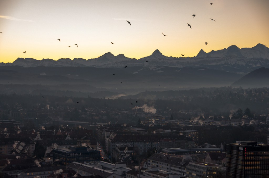 bern-sunrise-2