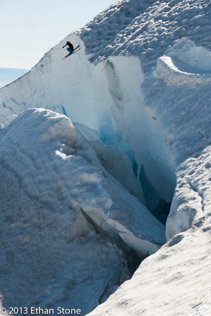 Crevasse-Josh-1