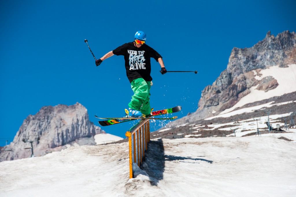 Newschoolers.com Photo of the Day August 7 2013