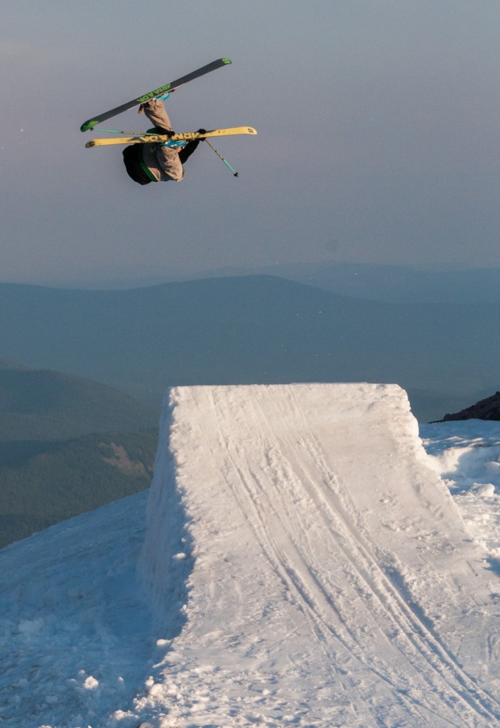 Newschoolers.com Photo of the Day August 5 2013