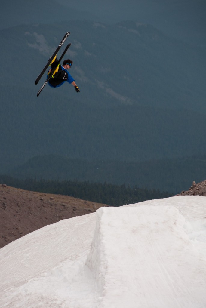 Newschoolers.com Photo of the Day August 8 2013